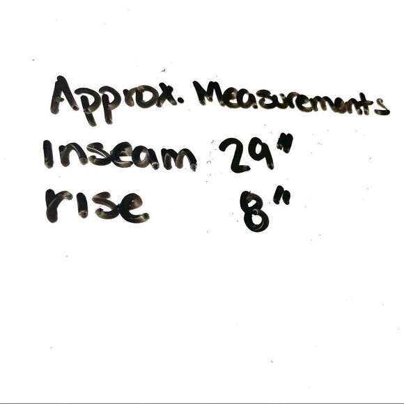 Frame Le Skinny de Jeanne manor avenue dark jeans - Picture 6 of 6